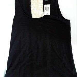 Hot Topic tank top
